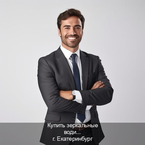 Оформление документы в г. Екатеринбург (Купить зеркальные водительские права в Екатеринбурге) - инструктор Олег 54